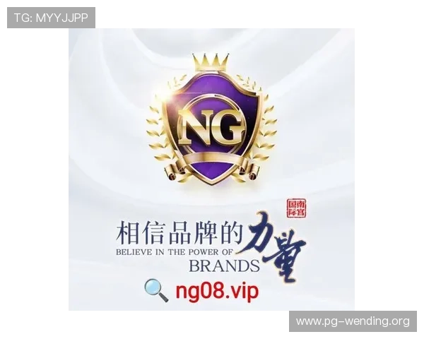 问鼎pg平台入口官网安全登录指南，保障玩家账号信息安全与游戏顺畅体验