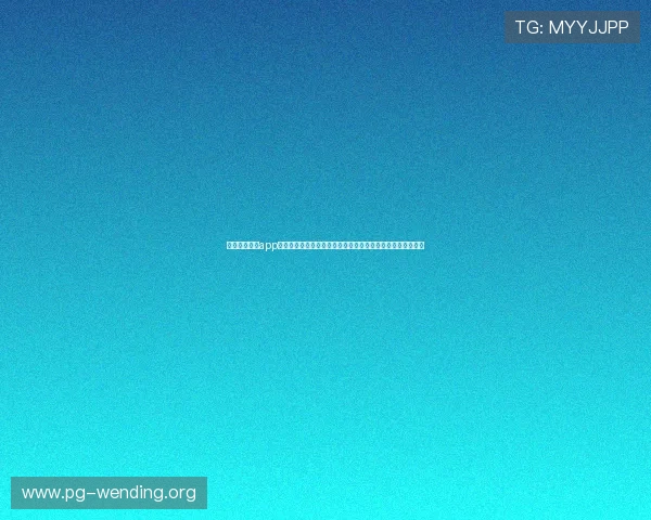 问鼎国际首页app为足球迷提供全面详尽的世界杯赛事资讯与实时比分更新服务