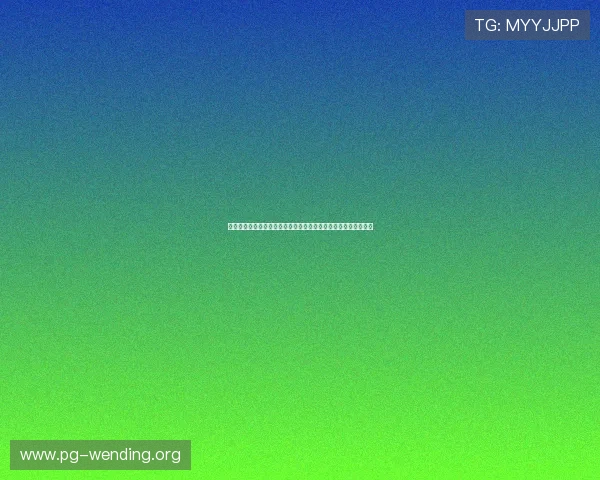 问鼎娱乐手机娱乐：世界杯足球明星最新动态与赛场表现深度报道